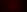 vecteezy_abstract-dark-red-grunge-texture-background_.jpg