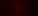 vecteezy_abstract-dark-red-grunge-texture-background_.jpg