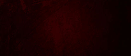 vecteezy_abstract-dark-red-grunge-texture-background_.jpg