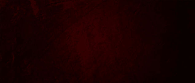 vecteezy_abstract-dark-red-grunge-texture-background_.jpg
