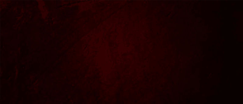 vecteezy_abstract-dark-red-grunge-texture-background_.jpg