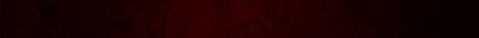 vecteezy_abstract-dark-red-grunge-texture-background_.jpg