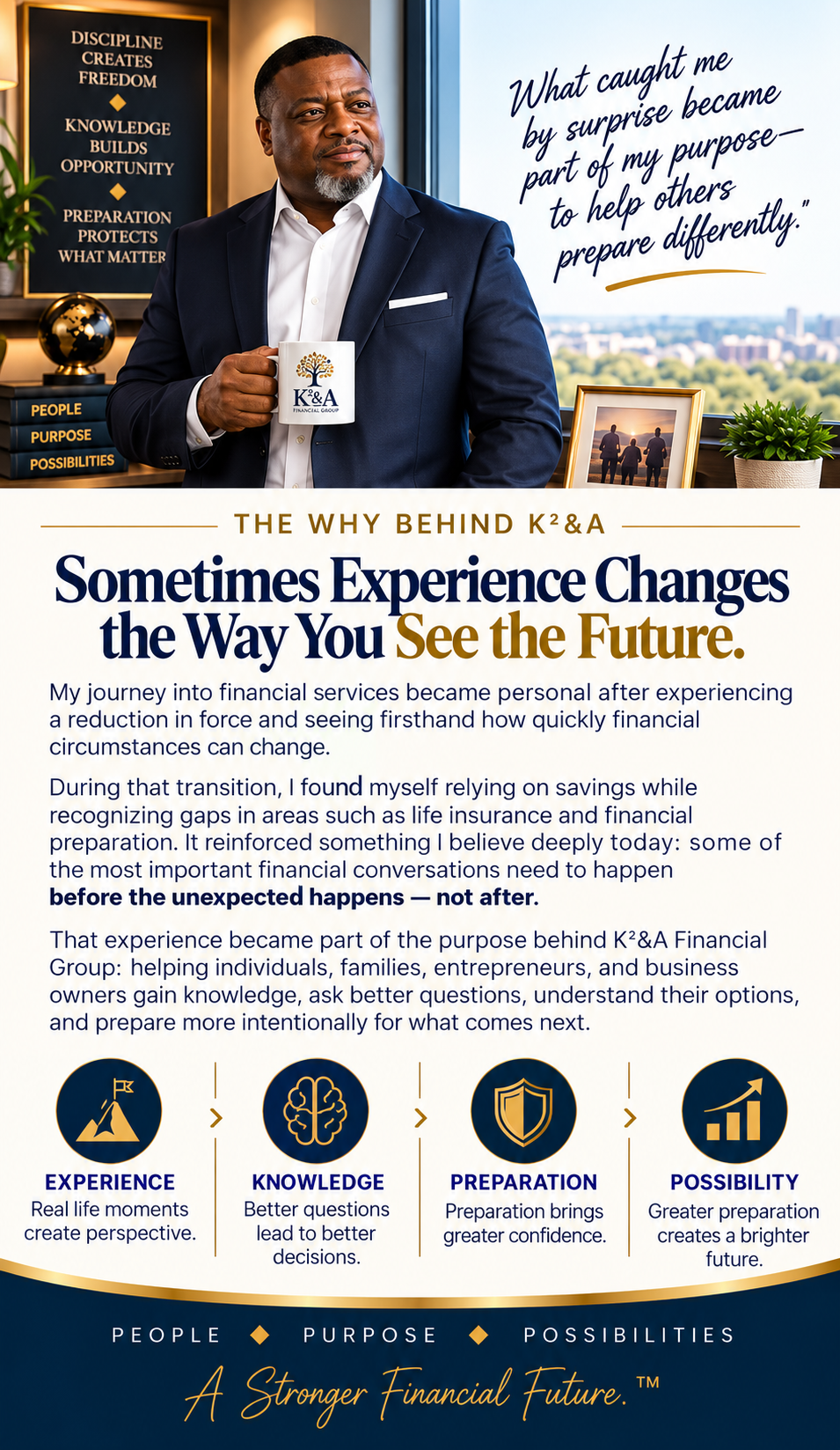 The Why Behind K²&A.png