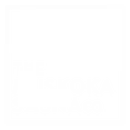 Muskoka-Saunas-Logo-White_a85df6e8-6173-497e-8ac2-facf43ba0484.webp