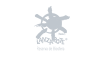 RB.png
