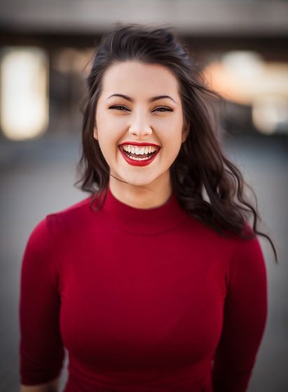 testimagenkimberly.jpg