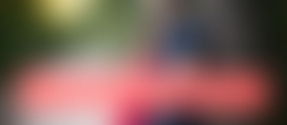 Cat & Kari | Maternity Story