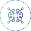 artificial-intelligence (3) (1).png