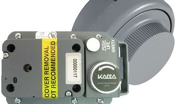 CDX-10.jpg