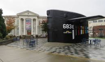 US navy museum.jpg
