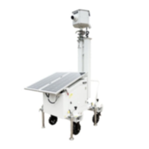 custom trailer_edited.jpg