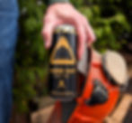 HARD HAT PALEALE LAUNCH PARTY