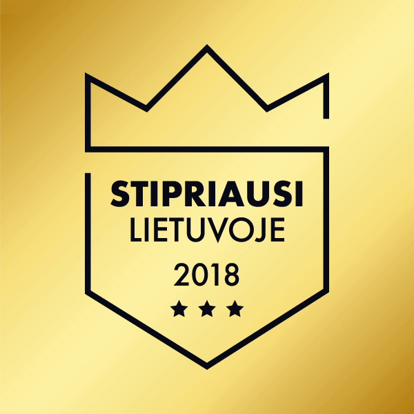 SL_LT_600x600_2018.gif
