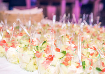 aperitief