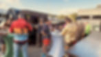 719557_the-caterbar.jpg
