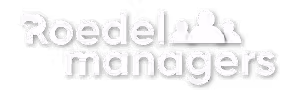 Logo-Roedelmanagers_logo_header.avif
