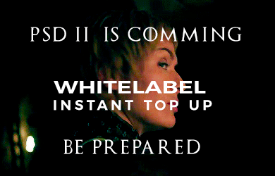 GOT.gif