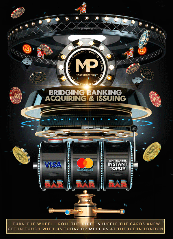 CASINO-MP_X.gif