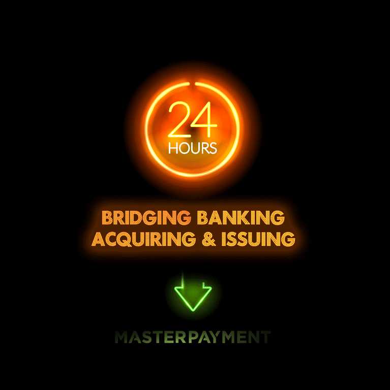 24h.gif