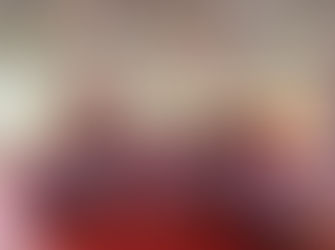 ทอดกฐินและผ้าป่าสามัคคีประจำปี 2567 ณ วัดสมัคคาราม