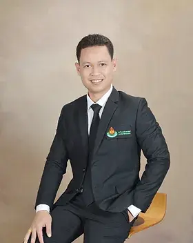 อภิวัฒน์ ศิริโชติ