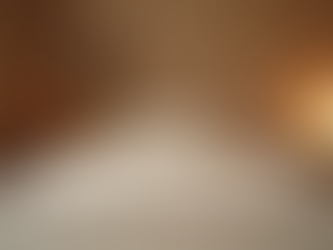 Top Benefits of Swedish Massage Therapy