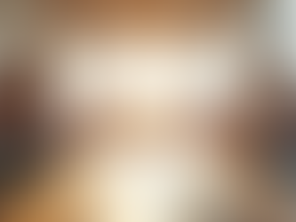 Enhance Team Health with Workplace Wellness Events