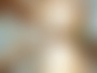 Experience the Freedom of Shopping with Shearoma: Stellar Products for Your Skin Delivered or Ready to Pick Up