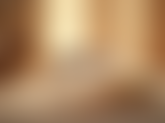 Find the Best Facials Near You