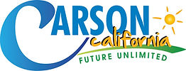 carsonca.jpg