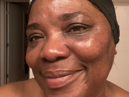 Transform Your Skin with Regular Facials at AahRelax