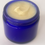 Thumbnail: Shea Coco Butter Unscented 