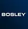 Chair Massage for Bosley San Francisco