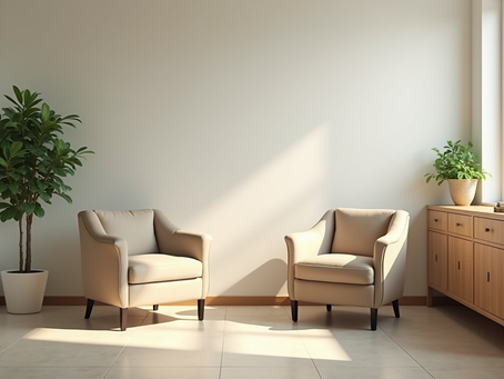 Qualidade em consultas ortopédicas para público diverso