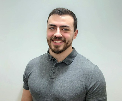 jesse pic_edited.jpg