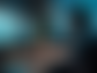 Exploring Visual Effects: Titans VFX Studio Highlights