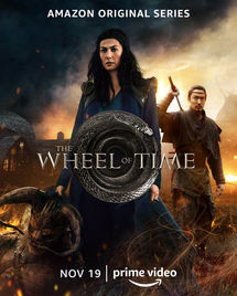 Wheel of Time SO2