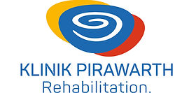 Logo-bunt-Rehabilitation