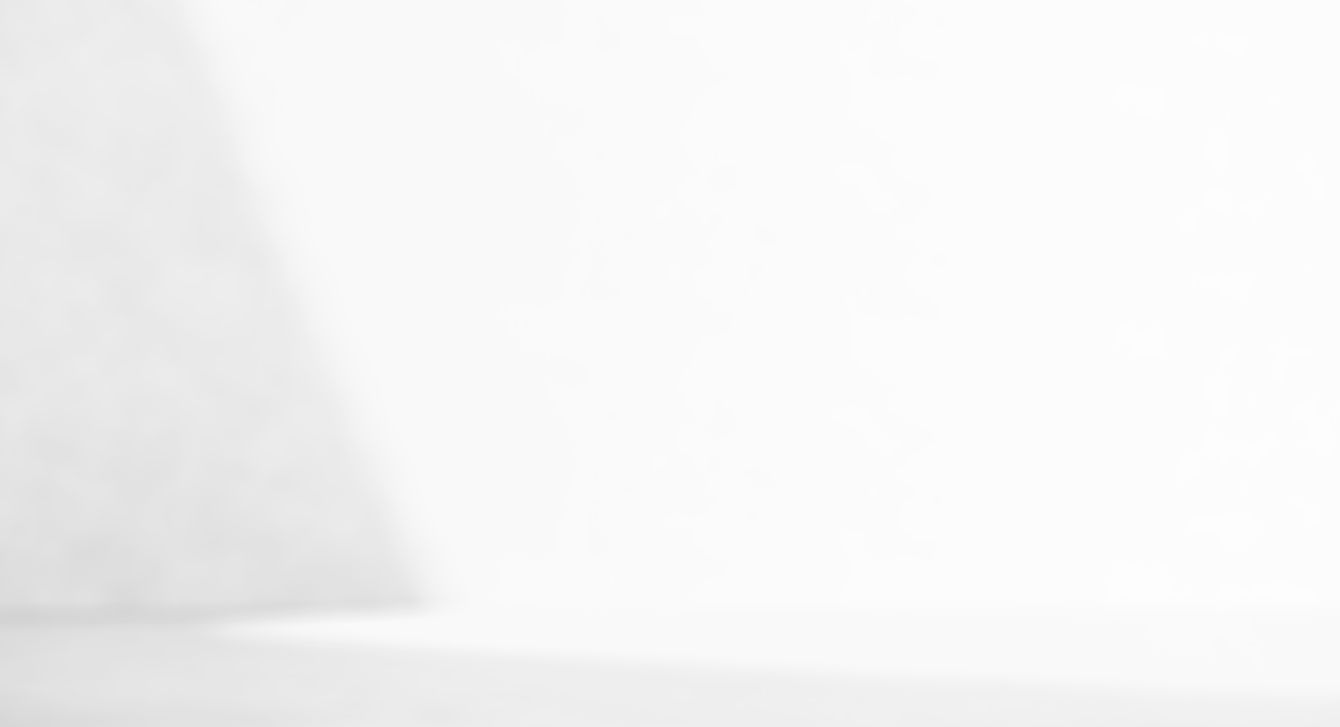 Concrete Wall_edited_edited_edited.jpg