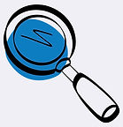 Bild 19.01.26 um 00_edited.jpg