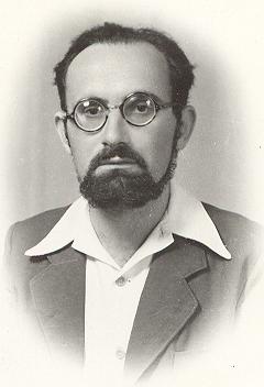 Leo_levi_111