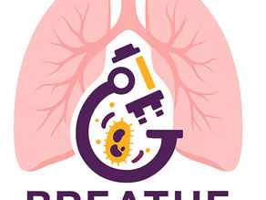 Introducing Our New Identity: The BREATHE Gestal Lab
