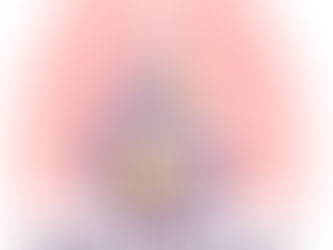 Introducing Our New Identity: The BREATHE Gestal Lab