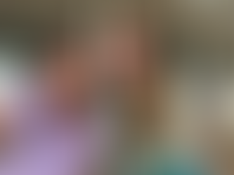 This week Dr Karen Scanlon visited us!