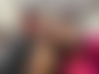 Incredible to catch up with mentors