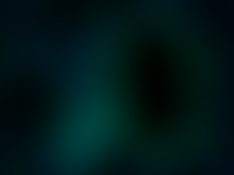 A great end of the Week!!!!