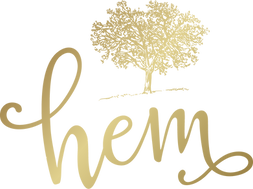 HEM_logo.png