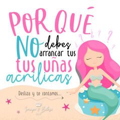 Por que no debes arrancar tus uñas VIP_Mesa de trabajo 1.jpg