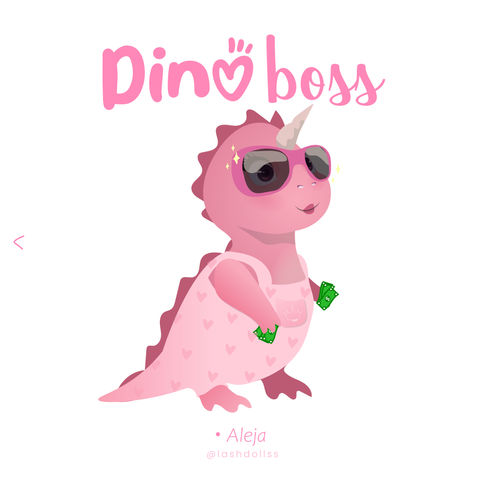 LD Dino personal-06.jpg