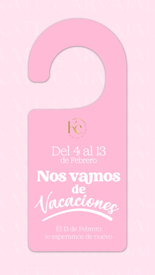 Vacaciones KC_Mesa de trabajo 1.jpg